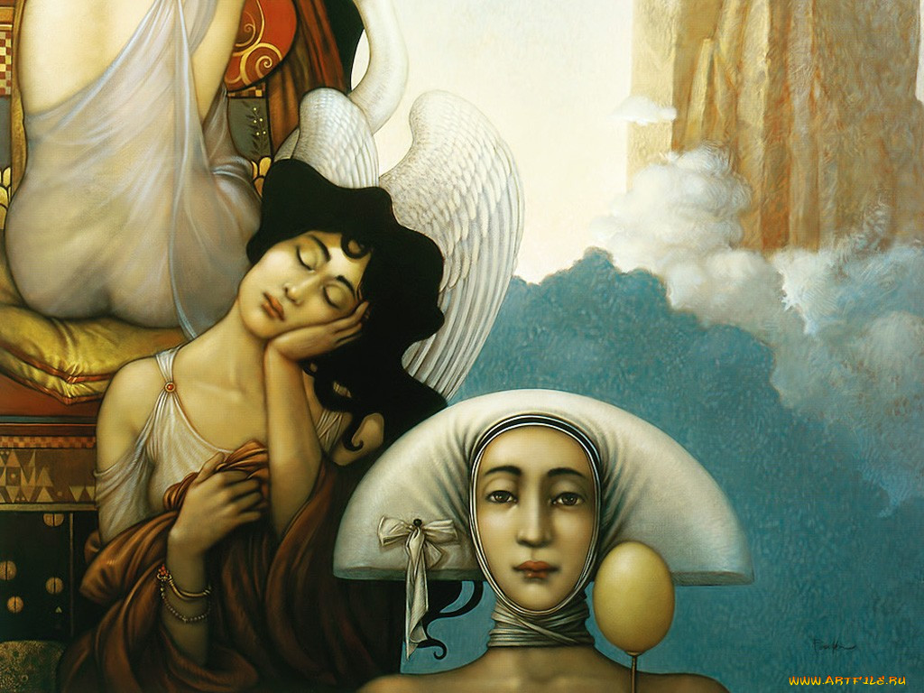 , michael, parkes